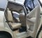 Toyota Kijang Innova G Luxury 2010 MPV dijual-5