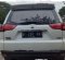 Mitsubishi Pajero Sport Dakar 2012 SUV dijual-3