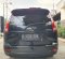 Jual Proton Exora CPS B-Line kualitas bagus-3