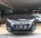 Jual Honda HR-V E Special Edition 2019-7