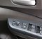 Jual Honda CR-V 2 kualitas bagus-9