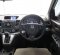 Jual Honda CR-V 2 kualitas bagus-2