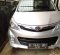 Jual Toyota Avanza Veloz kualitas bagus-5