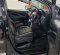 Toyota Kijang Innova G 2019 MPV dijual-9