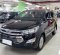 Toyota Kijang Innova G 2019 MPV dijual-3