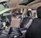 Honda CR-V 2.4 Prestige 2015 SUV dijual-7