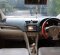Suzuki Ertiga GX 2012 MPV dijual-9