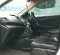 Jual Honda CR-V 2.0 Prestige 2015-9