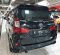 Jual Toyota Avanza 2017 kualitas bagus-9