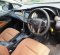 Jual Toyota Kijang Innova 2017 termurah-4