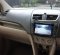Suzuki Ertiga GX 2012 MPV dijual-10