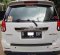 Suzuki Ertiga GX 2012 MPV dijual-3