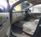 Jual Toyota Kijang Innova G 2012-10