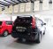 Jual Nissan X-Trail 2010 termurah-2