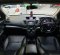 Jual Honda CR-V 2.0 Prestige 2015-4