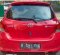 Jual Toyota Yaris S Limited 2011-3