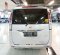 Nissan Serena X 2013 MPV dijual-2