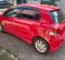 Jual Toyota Yaris S Limited 2011-9