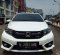 Jual Honda Brio 2019 termurah-7