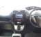 Nissan Serena X 2015 MPV dijual-1