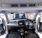 Honda BR-V E 2016 SUV dijual-6