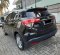 Honda HR-V S 2019 SUV dijual-9