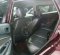 Jual Ford Fiesta 2012 termurah-6