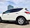 Jual Nissan Murano 2012, harga murah-4