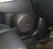 Jual Mazda CX-7 2012, harga murah-3