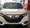 Honda HR-V E Special Edition 2019 SUV dijual-5