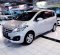 Suzuki Ertiga GL 2016 MPV dijual-7