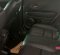 Honda HR-V E Special Edition 2019 SUV dijual-1