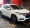 Honda HR-V E Special Edition 2019 SUV dijual-9