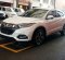 Honda HR-V E Special Edition 2019 SUV dijual-10