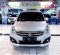 Suzuki Ertiga GL 2016 MPV dijual-1