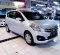 Suzuki Ertiga GL 2016 MPV dijual-8