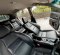 Honda HR-V E Special Edition 2020 SUV dijual-7