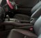 Honda HR-V E Special Edition 2019 SUV dijual-3