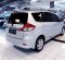 Suzuki Ertiga GL 2016 MPV dijual-5