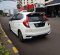 Jual Honda Jazz RS 2018-3