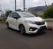 Jual Honda Jazz RS 2018-8