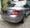 Jual Honda City 2005, harga murah-2