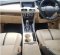 Mitsubishi Xpander ULTIMATE 2018 Wagon dijual-3