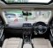 Jual Mazda CX-5 2014 kualitas bagus-3
