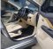 Mitsubishi Xpander ULTIMATE 2018 Wagon dijual-10