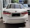 Jual Toyota Corolla Altis V 2017-7