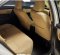 Jual Toyota Corolla Altis V 2017-9