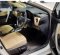 Jual Toyota Corolla Altis V 2017-3