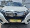 Jual Honda HR-V E 2018-9