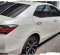 Jual Toyota Corolla Altis V 2017-8